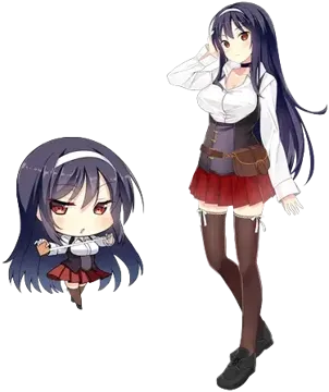 一二三四五