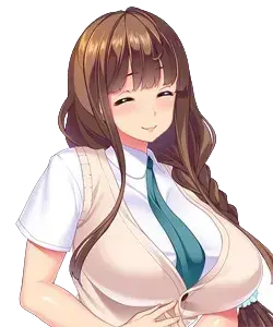 野々宮実里