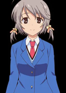 中野 乙羽
