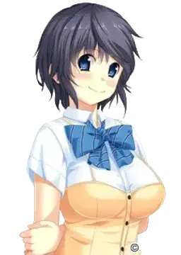 高峰 藤乃