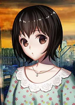 八軒 えりも