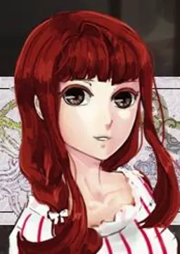 Leslie