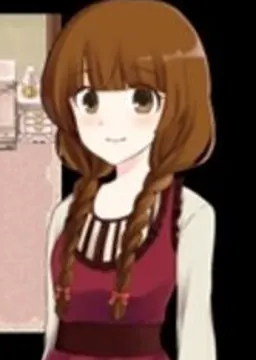 栞佳