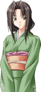 橘 法子