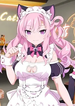 Mei Mei
