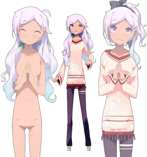 水本杏理