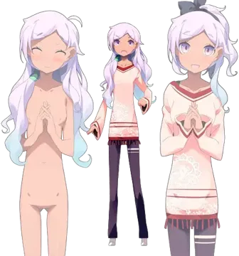 水本杏理