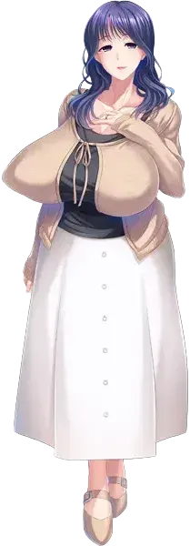 千尋