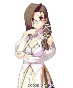ルーン・ヴィレアトロ