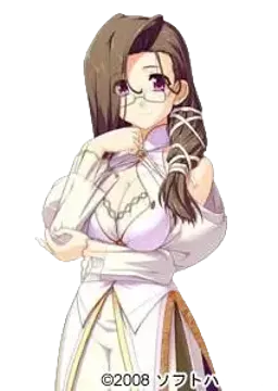 ルーン・ヴィレアトロ