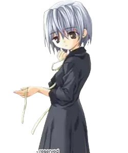 しのぶ