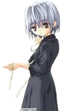 しのぶ