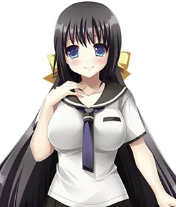 九十九 鶫