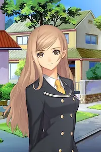 クレハ