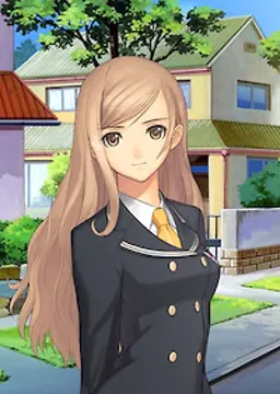 クレハ