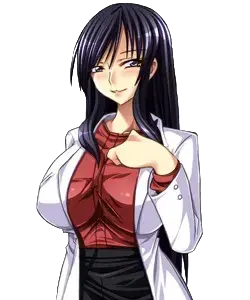 吉川 美紗