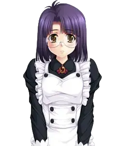 菖