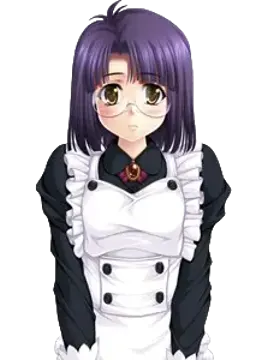 菖