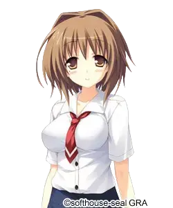 中平呗叶