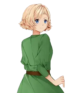 Leofe