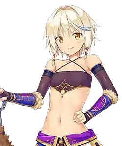典韋