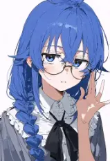 援桌骑士0721
