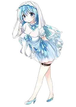 유실