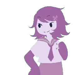 nagisa kanesaka