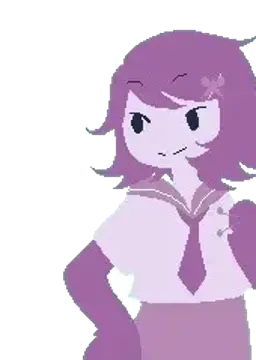nagisa kanesaka