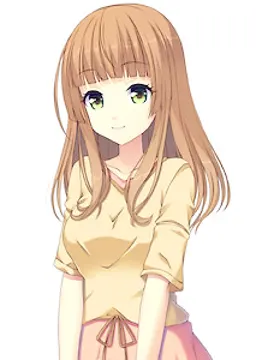 結城 朱里