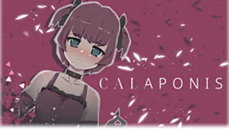 Calaponis