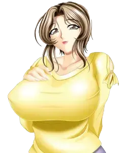 小日向 瞳