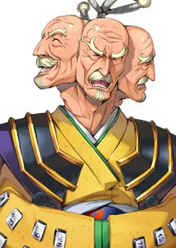 3G