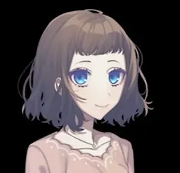 宫田诗音