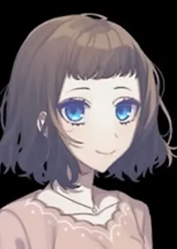 宮田  しおん