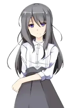 早乙女 巌