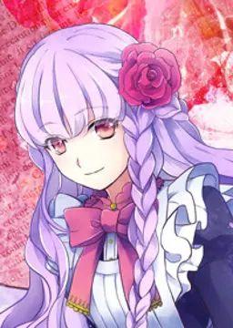 バルサザー＝アクイラ