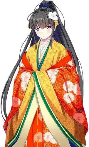 叶納 楼子