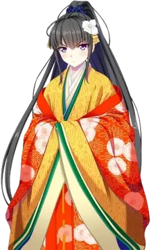叶納 楼子