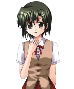 一城 かれん