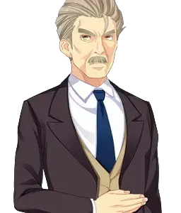 ボラルコーチイ