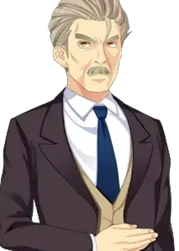 ボラルコーチイ