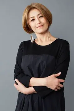 Riryka