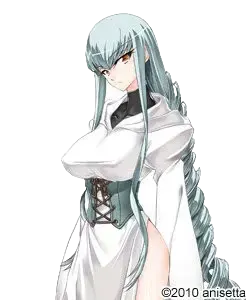 マーリン