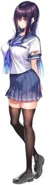氷見山玲