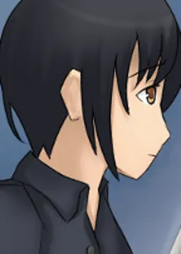 Riku Saionji