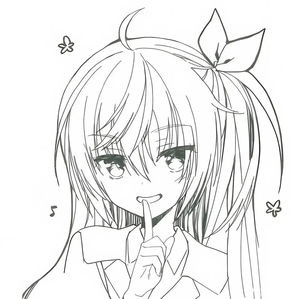 khrow