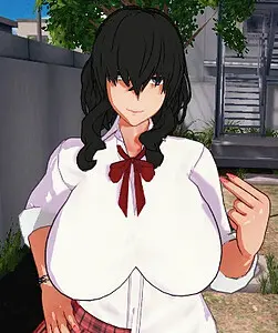 贝丝