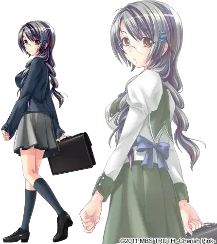 杉下 風花