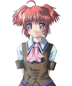 新本真奈美